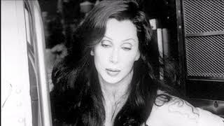 Cher  Walking In Memphis Filtered Instrumental [upl. by Schoenberg19]