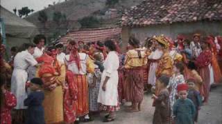 Boumheni  Draa el mizan La Kabylie et la guerre dAlgérie [upl. by Hodosh580]