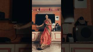 Manasilaayo💃  tejudance  trendingreels dancevideo reels tamilsong [upl. by Sierra]