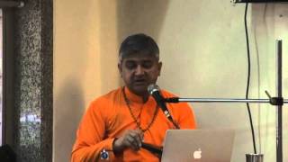 Secret of Success amp Fulfillment Hanuman Chalisa talk 5 [upl. by Moseley]