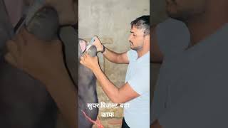 Bada Calf के शानदार रिजल्ट देखेSukhbir Dhanda Murrah FarmSihag murrah Farmmurrahdairyfarmanimals [upl. by Gaelan]