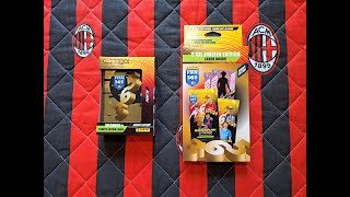 HIT NOWOĹšÄ† PANINI FIFA 365 2024  WERSJA NORDYCKA  UNBOXING MAĹEJ PUSZKI ORAZ BLISTRA XXL [upl. by Delahk]