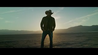 Jason Aldean quotTrouble With A Heartbreakquot Music Video [upl. by Enitsed]