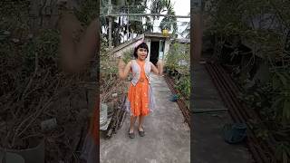 Oi dure Thake dance dance dance heysitaheyrama [upl. by Stella]