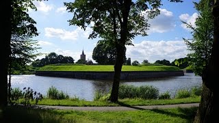 Naarden Promotie video converted [upl. by Vassily324]