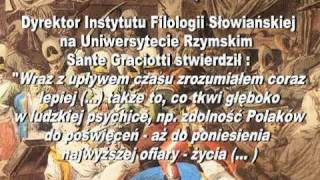 Historia Polski bez kompleksow [upl. by Ime]