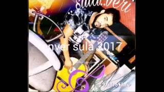 enver sula 2017 [upl. by Hairom]