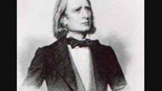 Liszt Ferenc  Hungarian Rhapsody 2 part 2 of 2 [upl. by Eemla106]