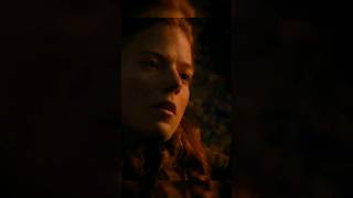 Ygritte death made me Cry 😢  gameofthrones daenerystargaryen jonsnowedit houseofthedragon [upl. by Flodur]