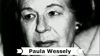 Paula Wessely quotMaskeradequot 1934 [upl. by Arikat]