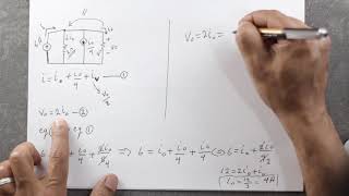 Basics of Circuit analysis2 [upl. by Agata]