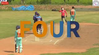 Eagles Sports Club vs Star Crickters HIGHLIGHTS [upl. by Allene]