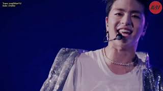 iKON JAPAN DOME TOUR 2017 part 1 [upl. by Gal466]