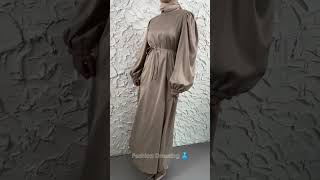 gown style dress fashiontrends outfitstyle outfit outfitting fashionstyle dressootd beauty [upl. by Grosvenor]