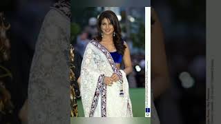 salaam e ishq movie star cast salman khan priyanka chopra shorts [upl. by Aratnahs]