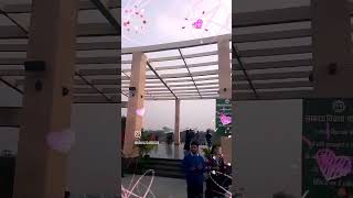 manali trance nehakakkar yoyohoneysinghampnehakakkar yoyo shorts honysing nehakakkar [upl. by Oryaj]