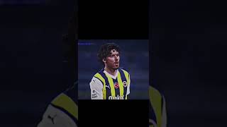 Kötü oldu fenerbahçe fener keşfetteyiz fenerbahce futbol [upl. by Aeslek]