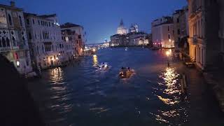 Venice  city on water [upl. by Lebyram]