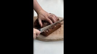 Making Wheaten Bread 🍞 [upl. by Wane958]