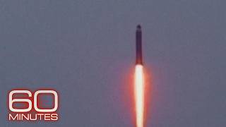 Stories About Nuclear Weapons and Threats  60 Minutes Full Episodes [upl. by Nwahsav]