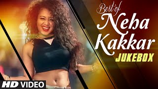 Neha Kakkar  Sawan Aaya Hai Female Version  Selfie Video [upl. by Nyrb]