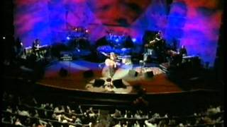 Bonnie Raitt  Road Tested Live 1995 Part 2mpg [upl. by Atneuqal]