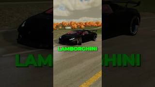 Jak DODAĆ Lamborghini STO fs22 farmingsimulator22 [upl. by Anailuig]