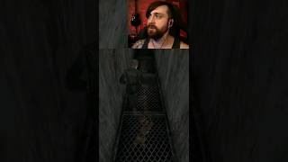 The Dingleberries of Silent Hill gaming funnygameplay shorts [upl. by Naved]