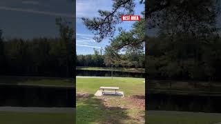 NC rest area travel northcarolina usa ytshorts shortvideo viralshorts ytviral trending yt [upl. by Inavoj]