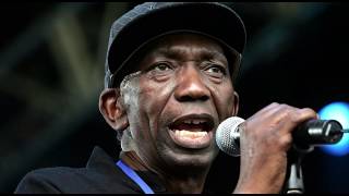 New Music Thomas Mapfumo 2018 [upl. by Zacharia]