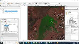 Sentinel 2 Radiometric Calibration [upl. by Congdon353]