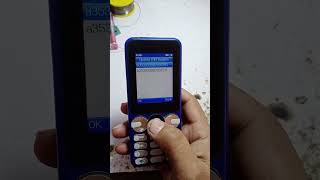 itel muzik 400 imei change code without pc [upl. by Rosenblum]