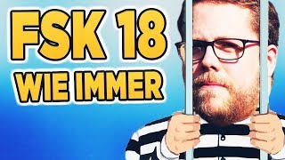 Einfach FRESSE halten mit Broeki  Twitch Highlights DeutschGerman LoL [upl. by Gilberte]