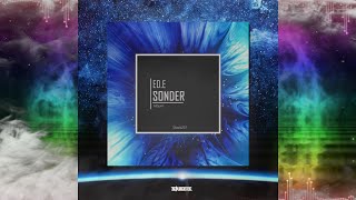 EDE  SONDER Full Album 2020 [upl. by Treblih]