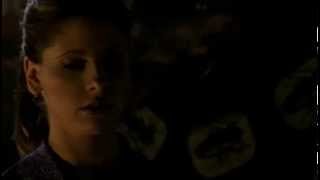 Buffy The Vampire Slayer S01E07  Angel [upl. by Nerin]