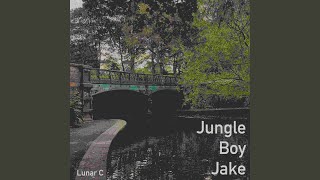 Jungle Boy Jake [upl. by Leasia]