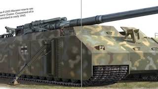 jedag jedug tank P 1500 monster [upl. by Meirrak454]