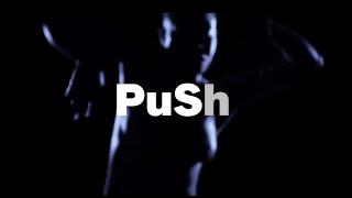 2020 PuSh Festival Trailer [upl. by Wilie513]