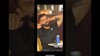 VIRAT KOHLI ke fav chole bhature 😍 shortsvideo foodvlog likesharesubscribe foodie viratkohli [upl. by Ecad463]