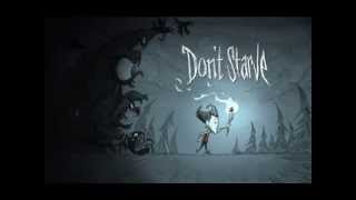 Dont Starve FREE PC DOWNLOAD [upl. by Gallard]