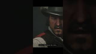 Red dead redemption 2 Mollys death rdr2 reddeaddredemption rdrd2 arthurmorgan reddeadredmption [upl. by Mcarthur310]