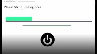 group random generator java [upl. by Warenne]