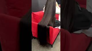 💯Homemade Herbal Hair Growth Oil  Hair Growth Tips shorts haircare longhairgrowth viralvideo [upl. by Reklaw]