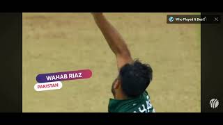 The Best Yorkers Deliveries In CWC l Unplayable Deliveries l ICC Mens Cricket World Cup 2019 [upl. by Dhiman]