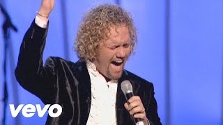 Gaither Vocal Band  These Are They Live [upl. by Eiromem233]