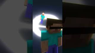 H herobrine minecraft edit minecraftanimation [upl. by Ellie]