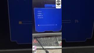 تحديث ريسيفر forse mini hd 999 [upl. by Alleuqcaj288]