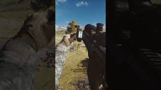 FG melhores kills part 2 battlefield bestkill battlefield4 [upl. by Lorine687]