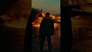 MR CHRISTOPHER NOLAN  NOLAN MOVIES  EDIT  OGRYZEK  AURA slowed christophernolan movies [upl. by Nomae367]