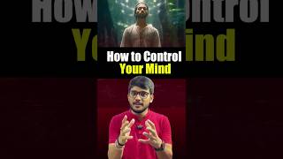 Mind Control for Studying Here’s the Secret to Stay Focused 🕰️💪 [upl. by Rennerb]